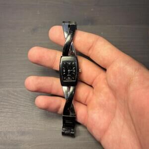 Beautiful Vintage Watch